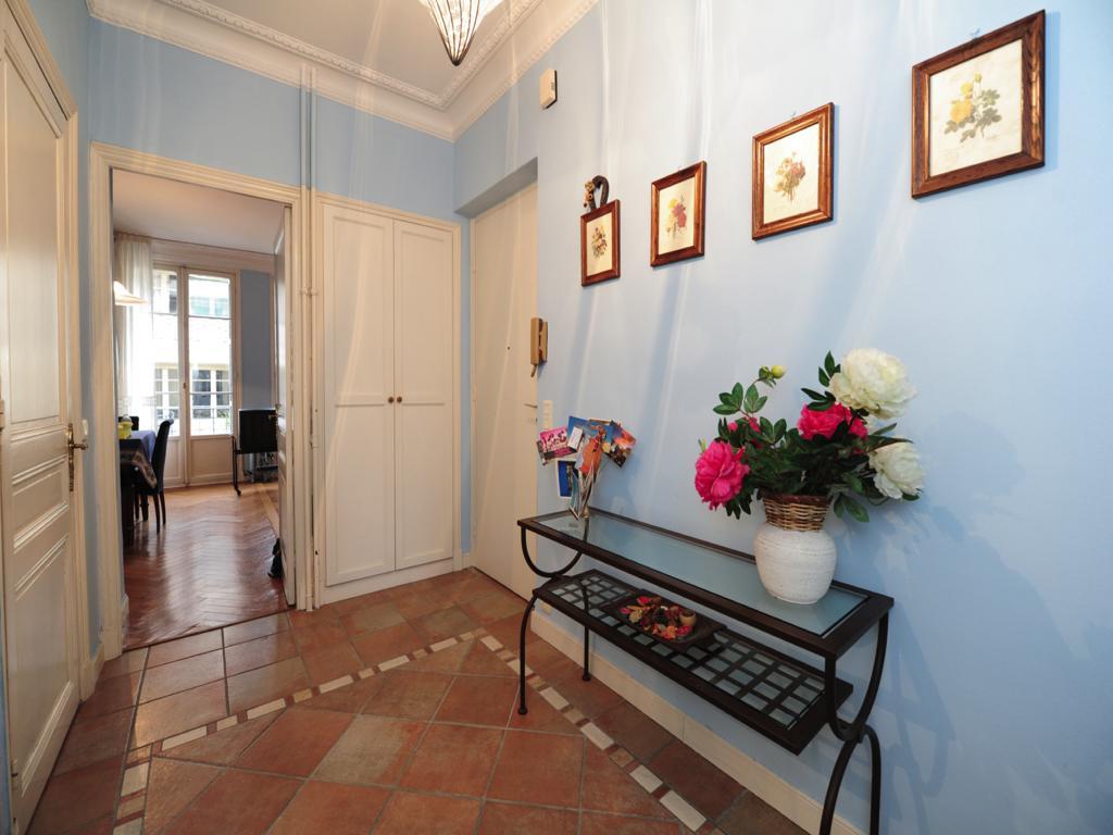 La Belle Epoque Five Stars Holiday House ニース エクステリア 写真